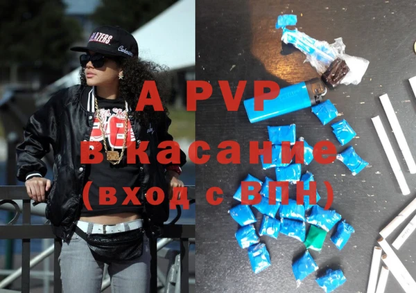 эйфоретик Дмитриев