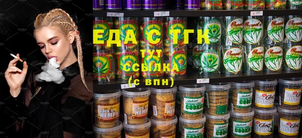 эйфоретик Дмитриев
