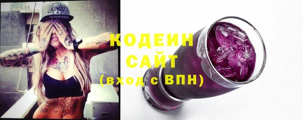 эйфоретик Дмитриев