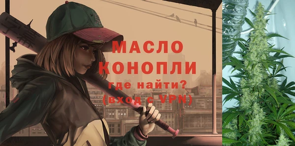 эйфоретик Дмитриев