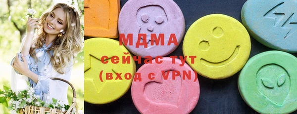 эйфоретик Дмитриев