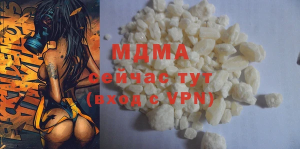 эйфоретик Дмитриев