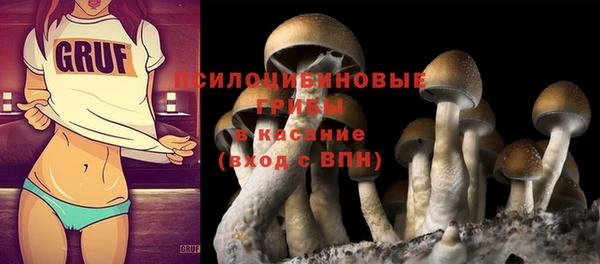 кокаин Дмитров